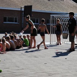 DSC 0366  Small - Scouts en Gidsen Zaventem 